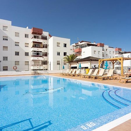 194 Tinerfe Sunshine Holiday Home By Sunkeyrents Costa Adeje  Exterior photo